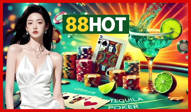 Imagem sobre 88HOT legal no Brasil com destaque para normas de apostas e confiabilidade do site.