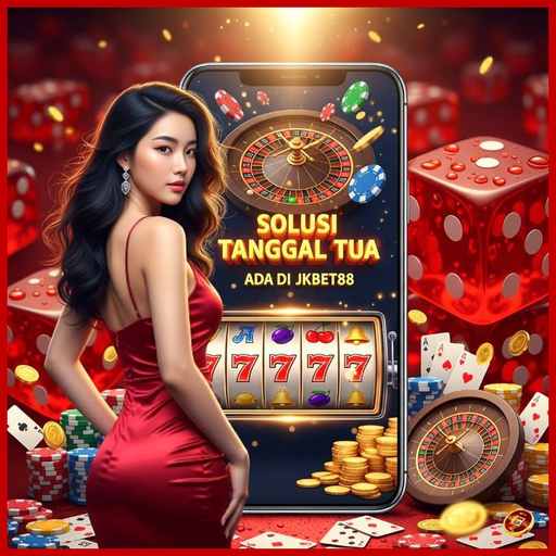 Perguntas frequentes app 88HOT