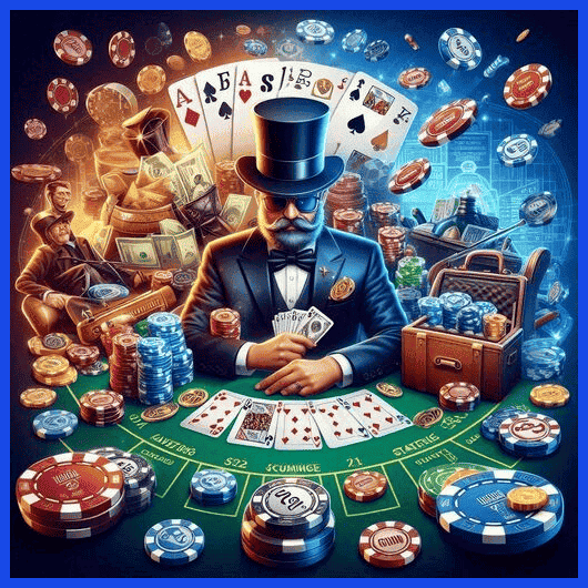 88HOT app com funções completas para apostas