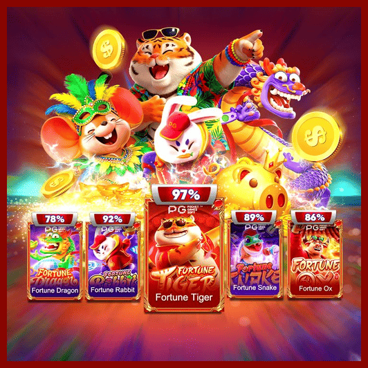 Infográfico ressaltando a transparência da 88HOT em seus termos, políticas e regras para apostadores.