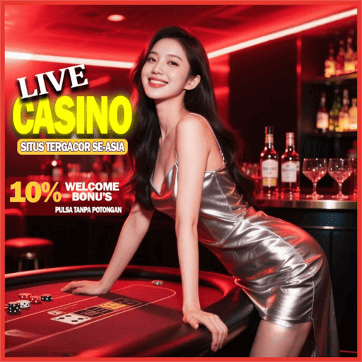 88HOT programa VIP com níveis Bronze e Prata