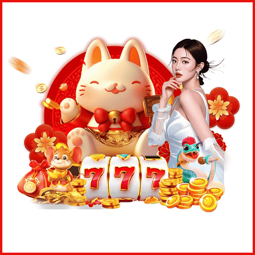 Exemplo de cashback detalhado demonstrando porcentagem de reembolso para apostadores da 88HOT.