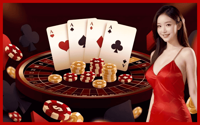 Ofertas e recompensas da 88HOT em catálogo visual.