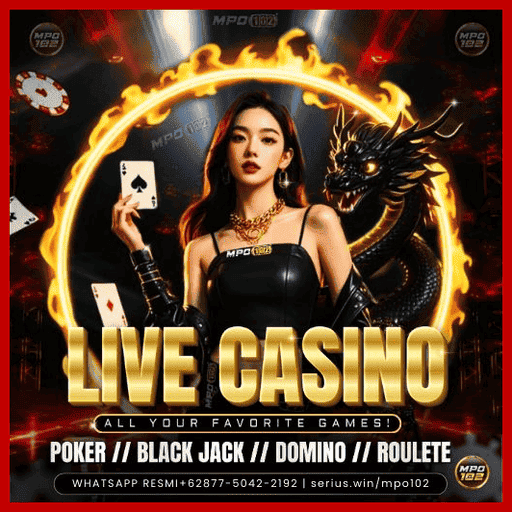FAQ 88HOT para jogos de cassino