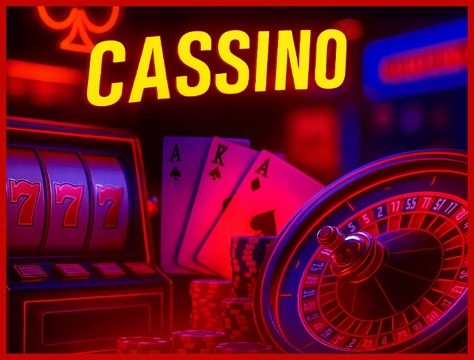 Imagem mostrando o cassino ao vivo da 88HOT com dealers reais conduzindo jogos de mesa