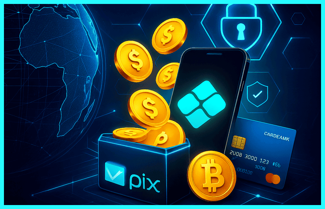 88HOT com vários tipos de apostas esportivas